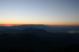 IMG_3065