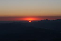 IMG_3073