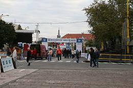 IMG_4085