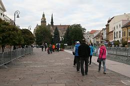 IMG_4086