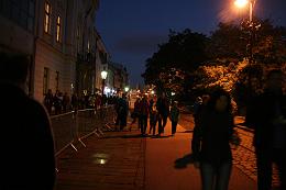IMG_4095