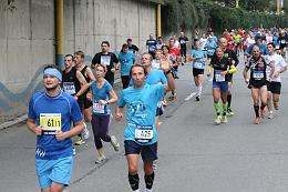 IMG_4106