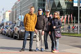 IMG_0070
