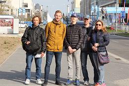 IMG_0072