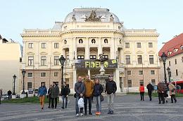 IMG_0075