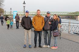 IMG_0079