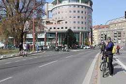 IMG_0090