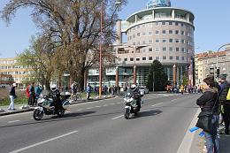 IMG_0091