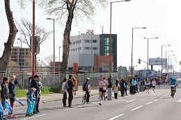 IMG_0106
