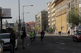 IMG_0129