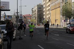 IMG_0130