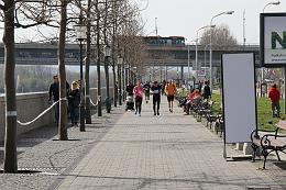IMG_0205