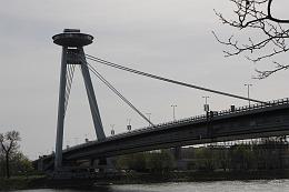 IMG_0211