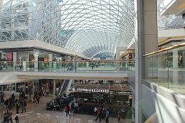 IMG_7856