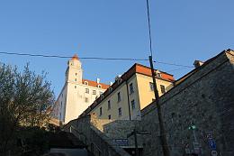 IMG_7874