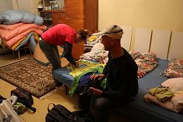 IMG_7929