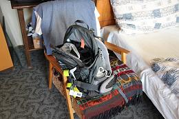 IMG_7938