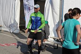 IMG_7942