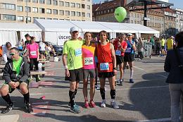 IMG_7949