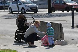 IMG_8004