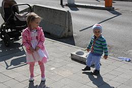 IMG_8006