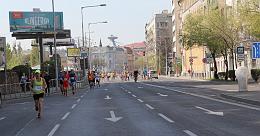 IMG_8087