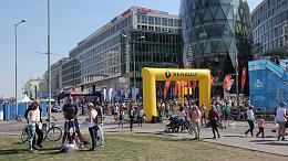 IMG_8196