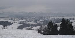 IMG_5673