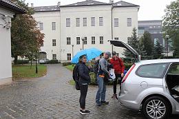IMG_4792