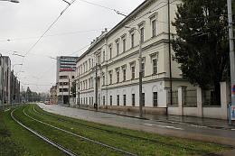 IMG_4797