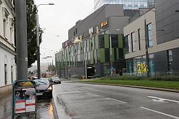 IMG_4819