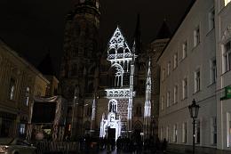 IMG_4839
