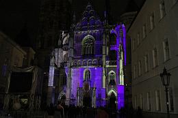 IMG_4841