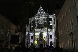 IMG_4844