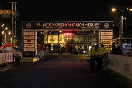 IMG_4849