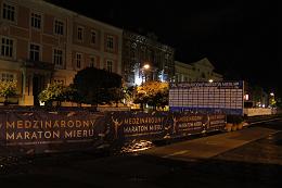 IMG_4852