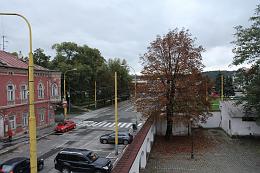 IMG_4854