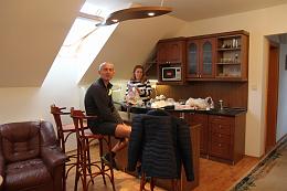 IMG_4859