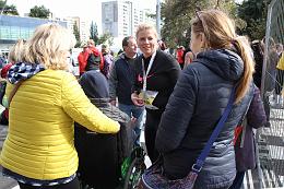 IMG_4990